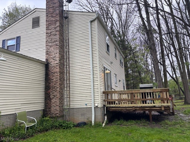 3670 Sea Ray Cove