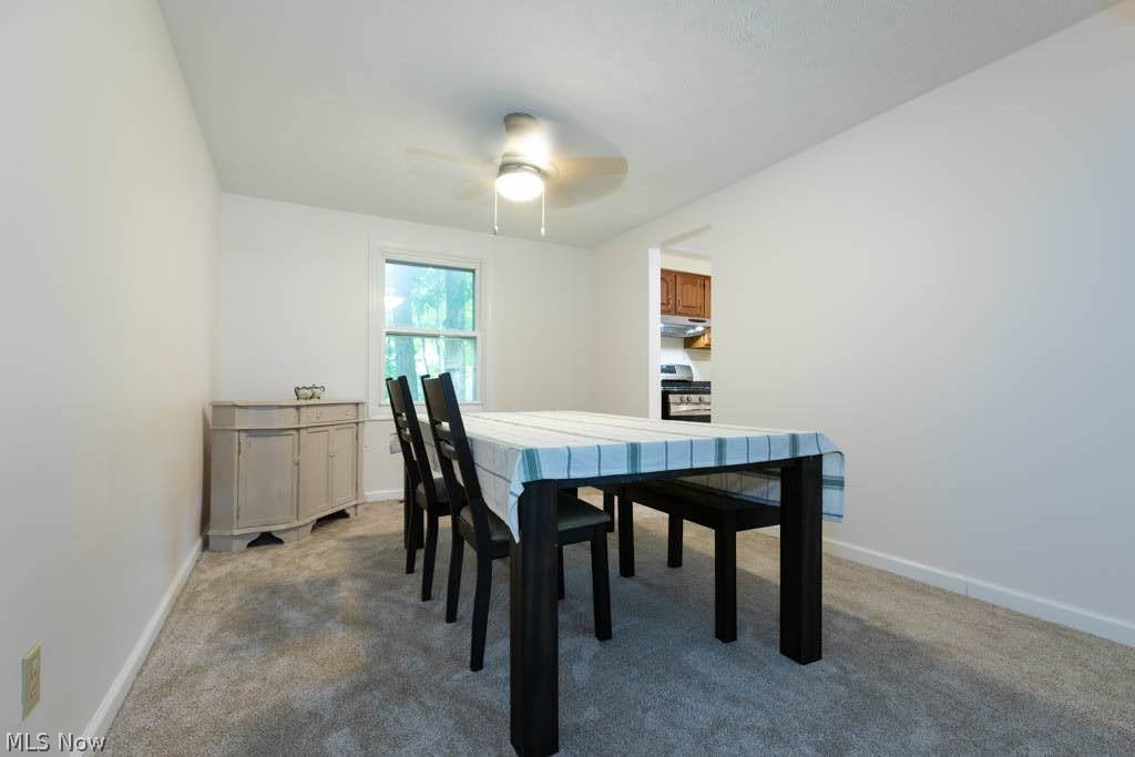 3670 Sea Ray Cove