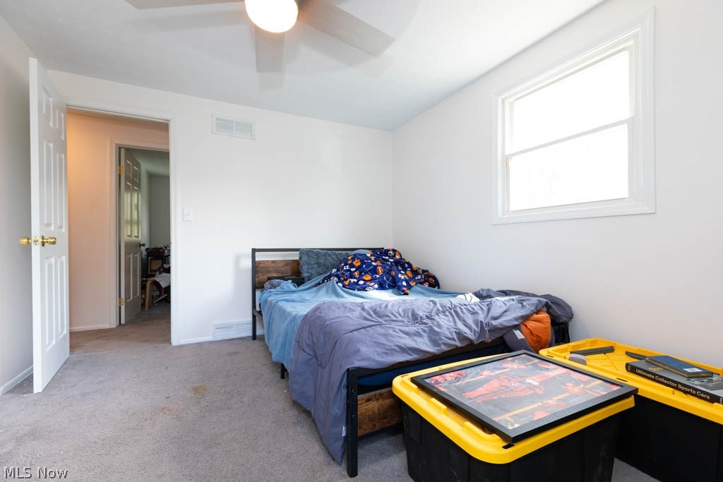 Aurora Shores Sub #10 - Residential