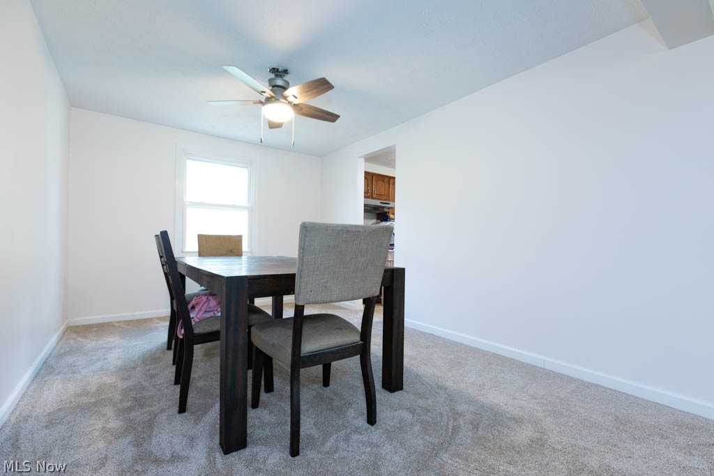 Aurora Shores Sub #10 - Residential