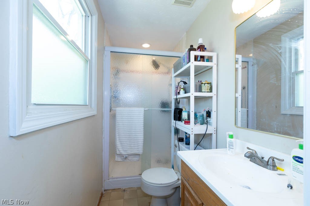 Aurora Shores Sub #10 - Residential