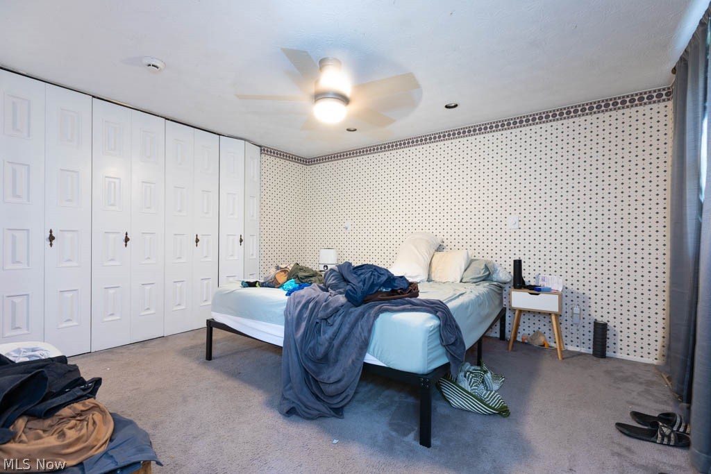 Aurora Shores Sub #10 - Residential