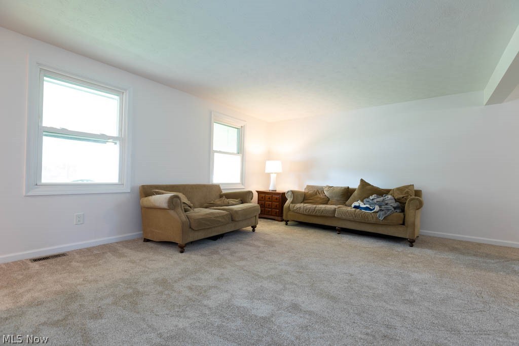 Aurora Shores Sub #10 - Residential