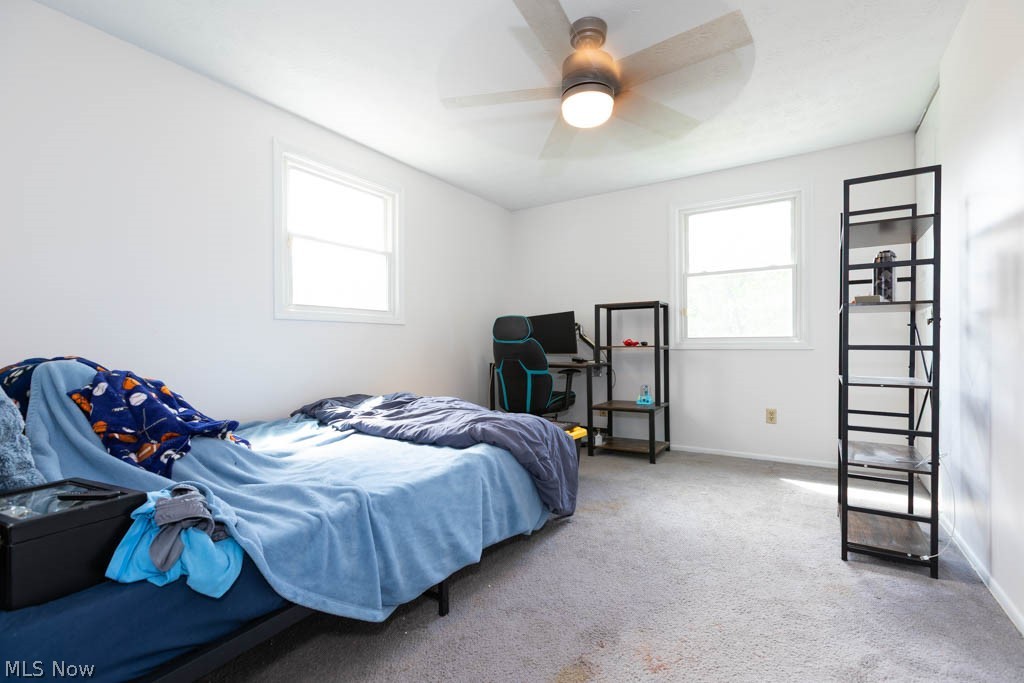 Aurora Shores Sub #10 - Residential