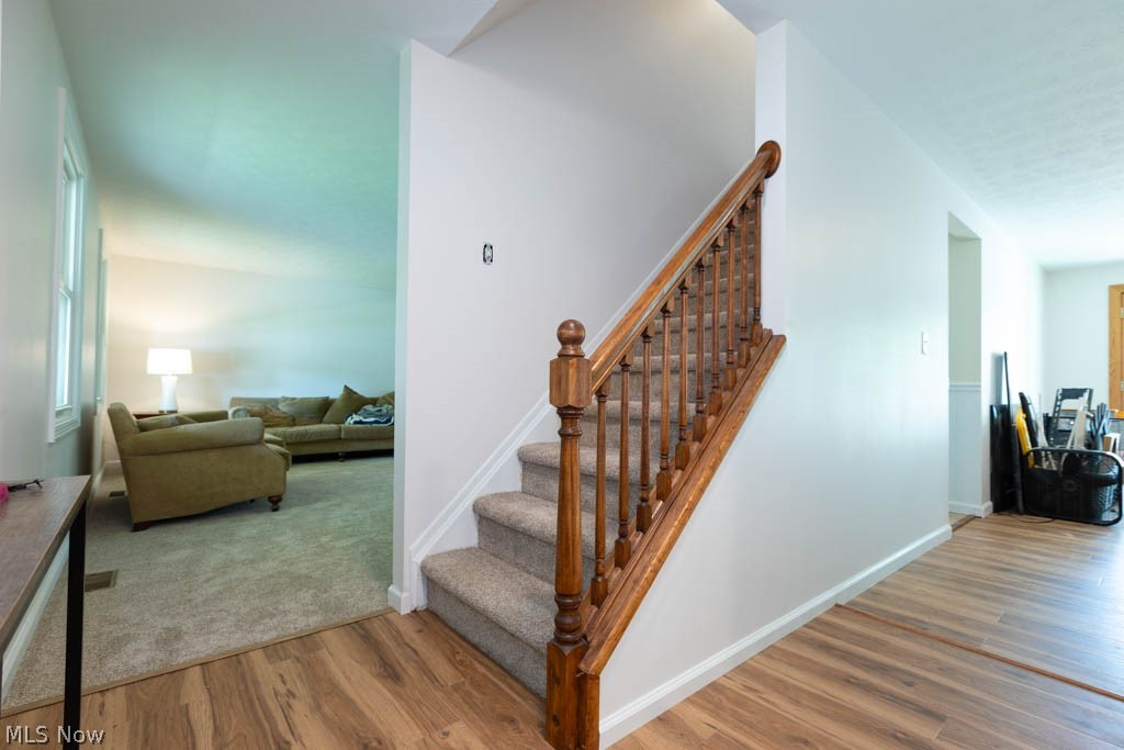 Aurora Shores Sub #10 - Residential