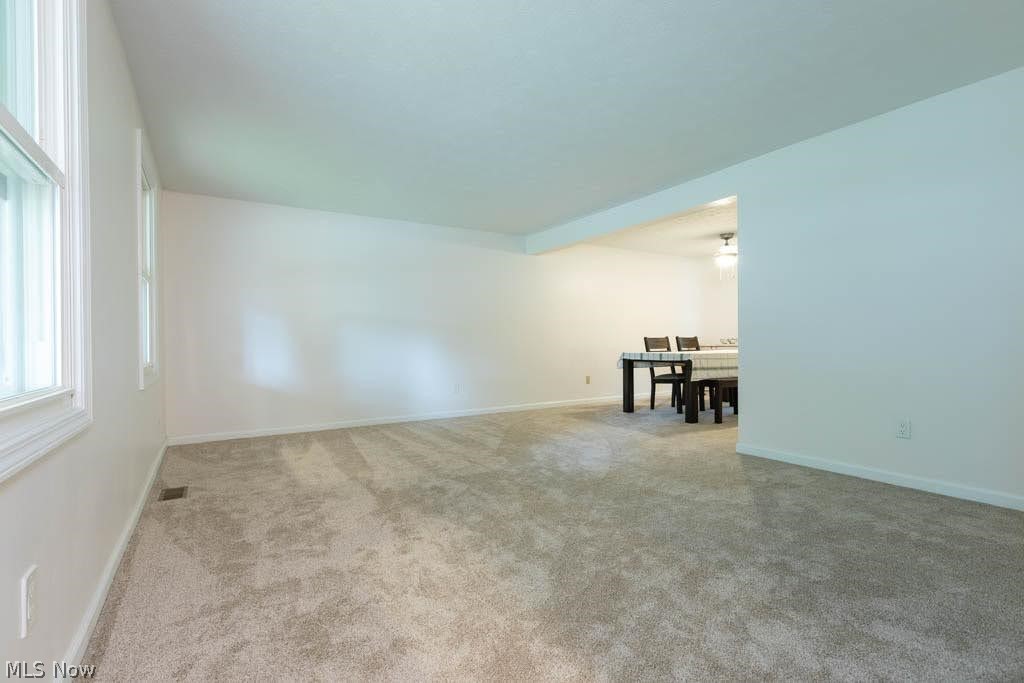 3670 Sea Ray Cove