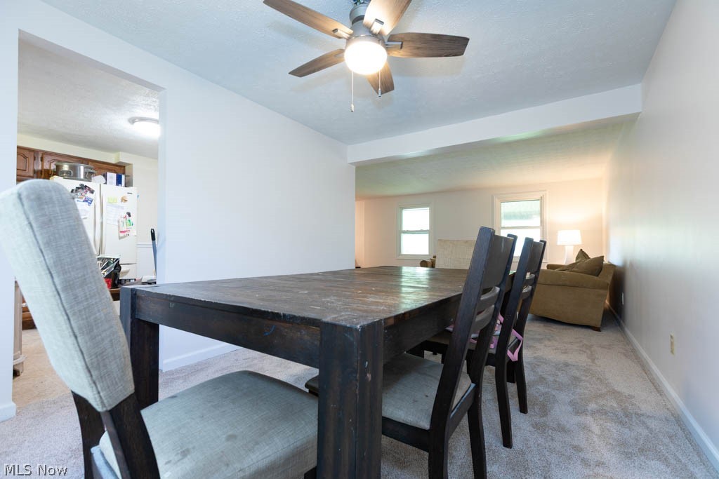 Aurora Shores Sub #10 - Residential