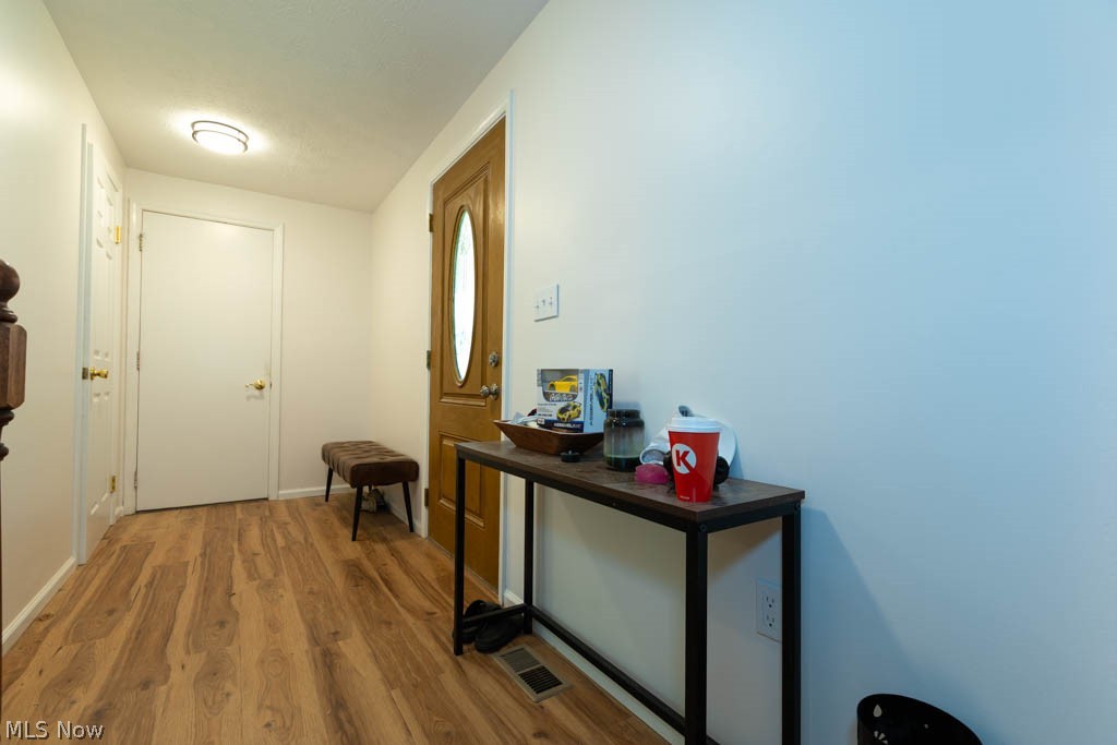 Aurora Shores Sub #10 - Residential