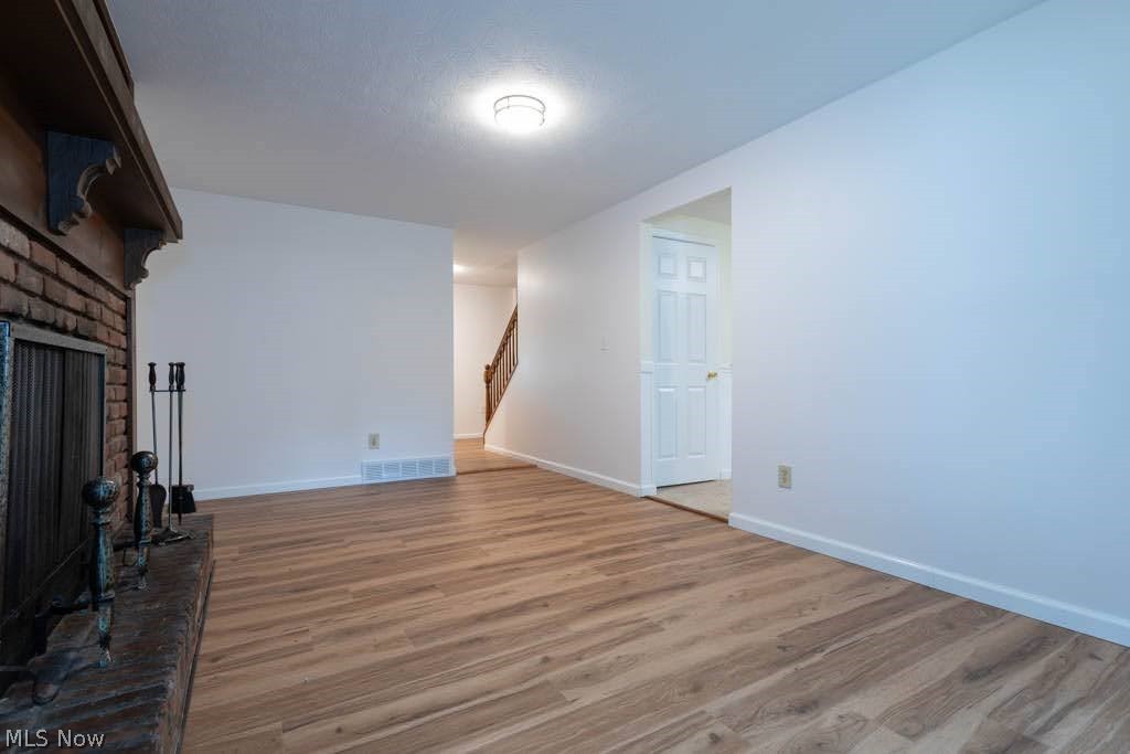 3670 Sea Ray Cove