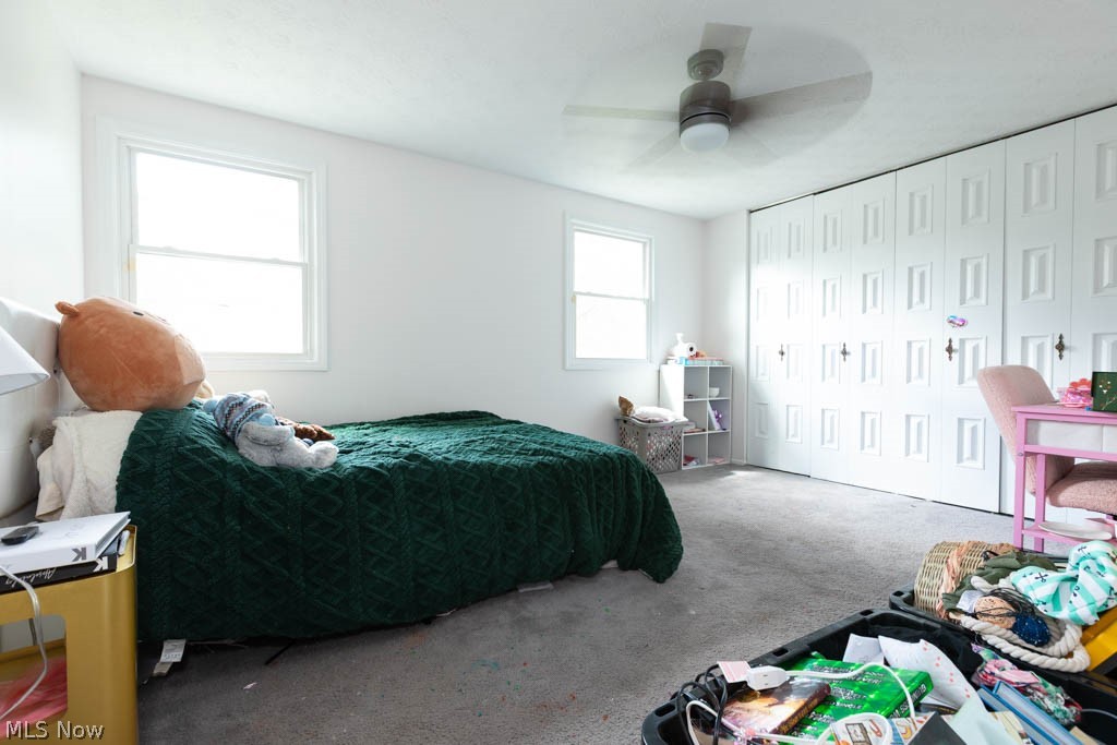 Aurora Shores Sub #10 - Residential