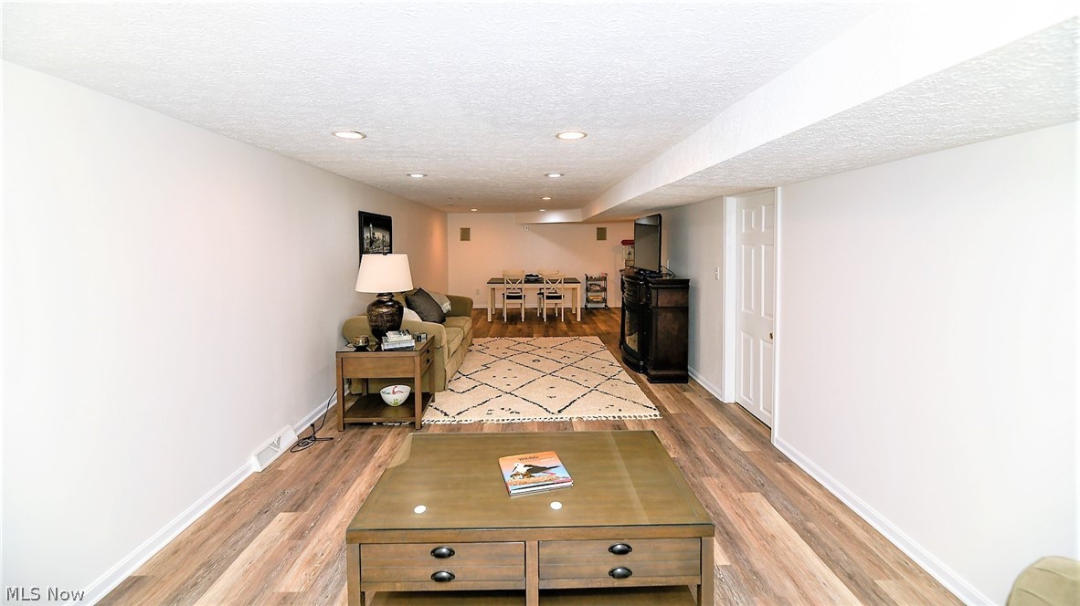Laurelwoods South - Residential