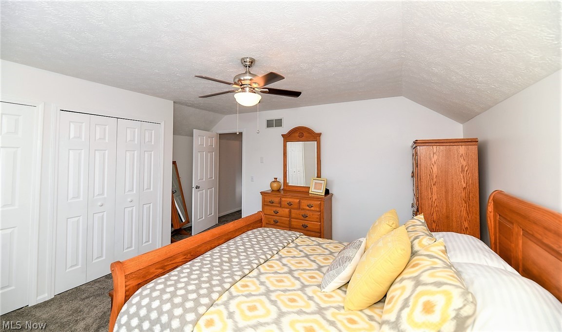 Laurelwoods South - Residential