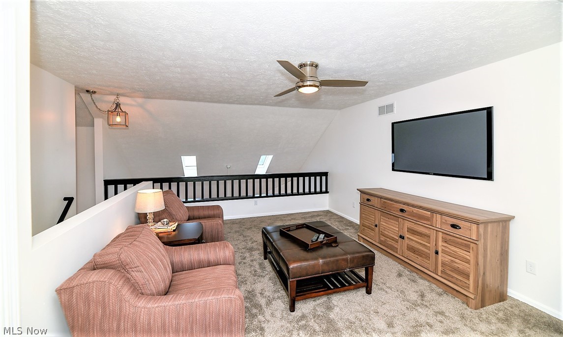 Laurelwoods South - Residential