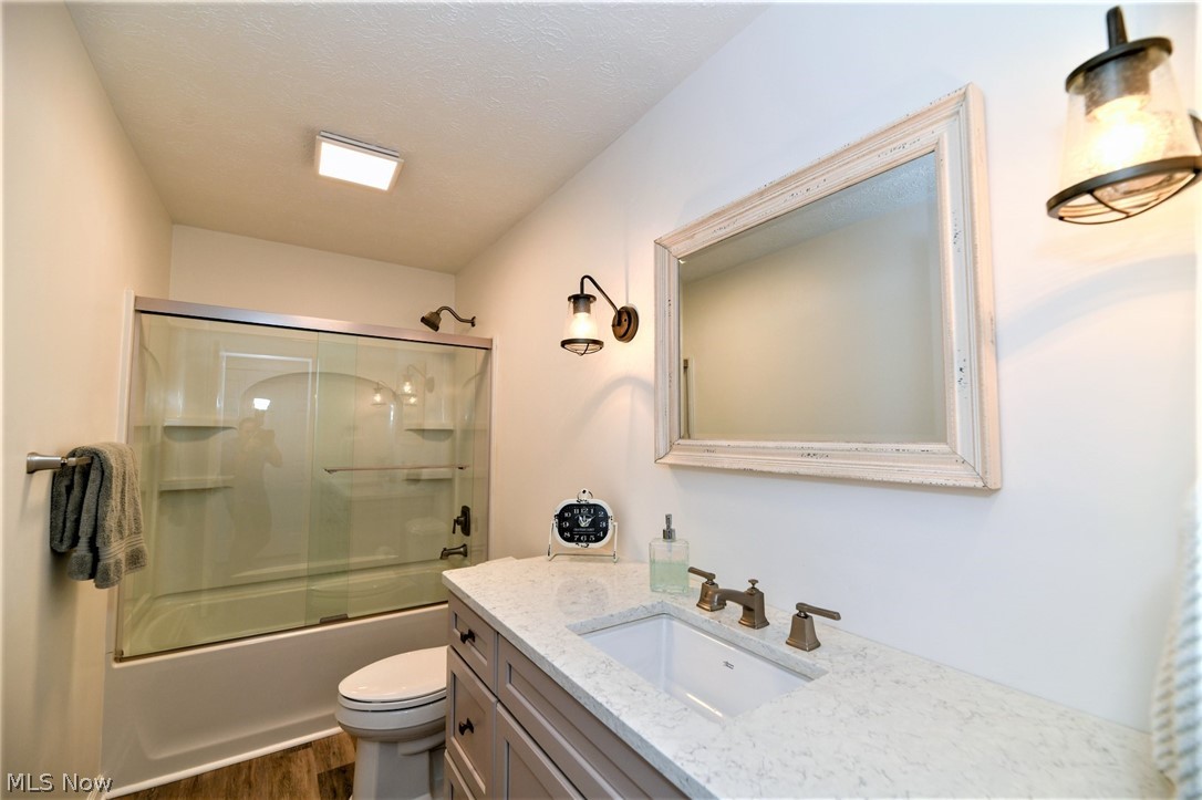 Laurelwoods South - Residential