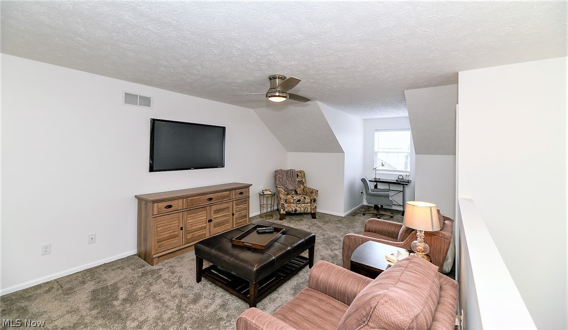 Laurelwoods South - Residential