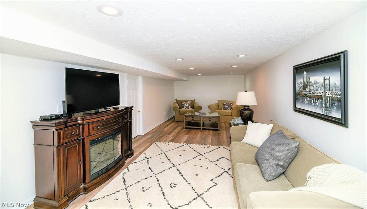 Laurelwoods South - Residential