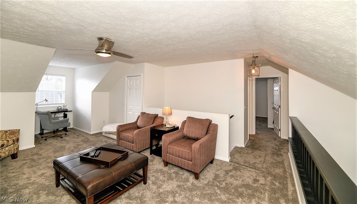 Laurelwoods South - Residential