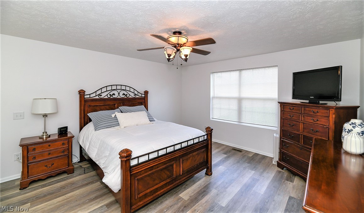 Laurelwoods South - Residential