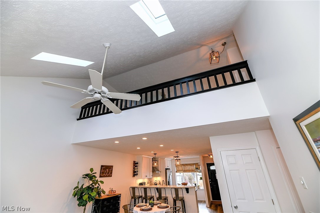 Laurelwoods South - Residential