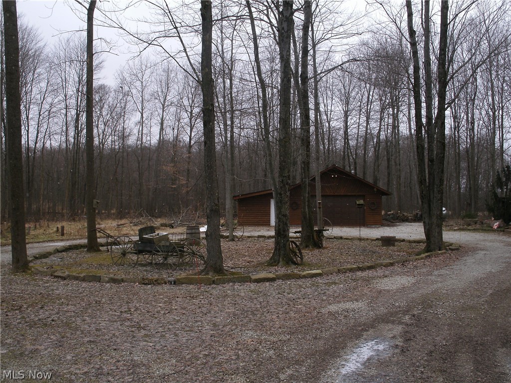 Wadsworth 15 - Residential