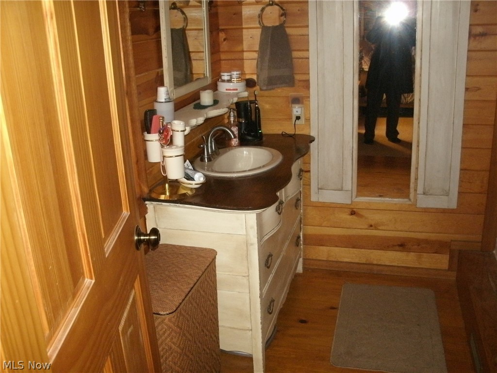 Wadsworth 15 - Residential