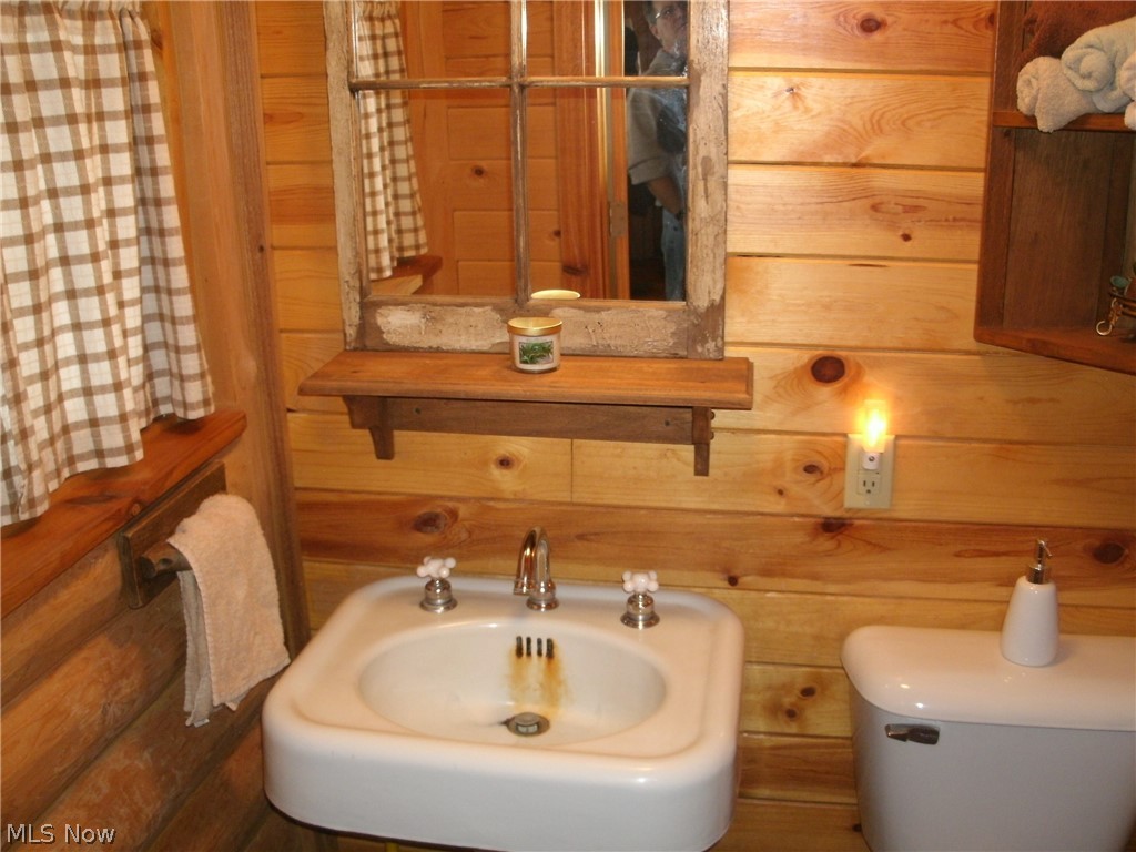 Wadsworth 15 - Residential