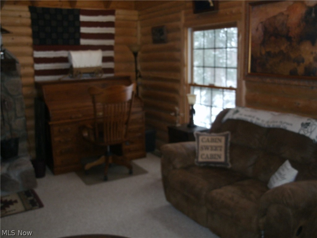 Wadsworth 15 - Residential