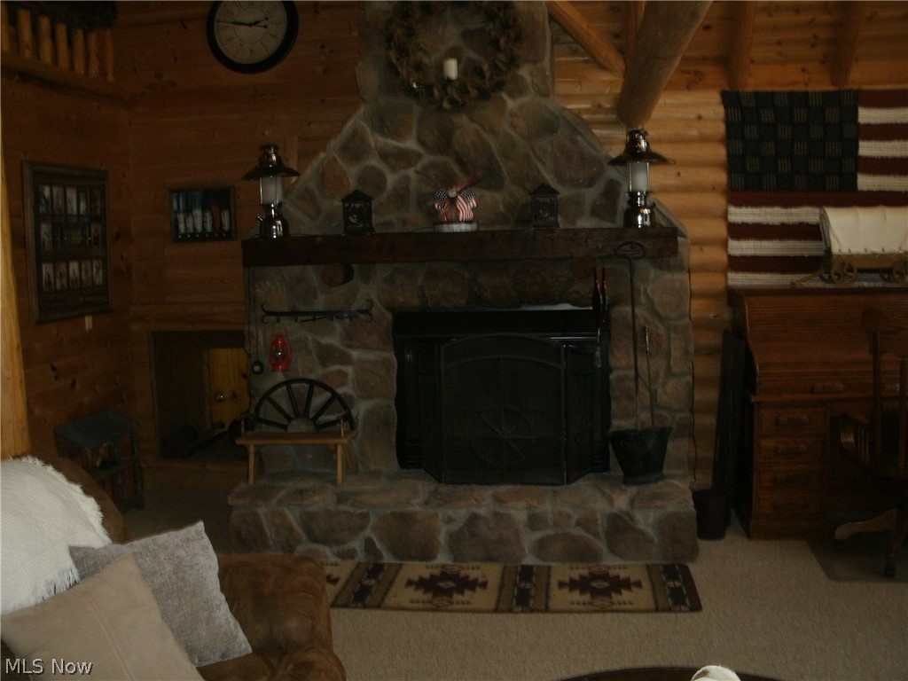 Wadsworth 15 - Residential