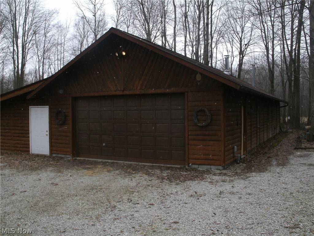 Wadsworth 15 - Residential