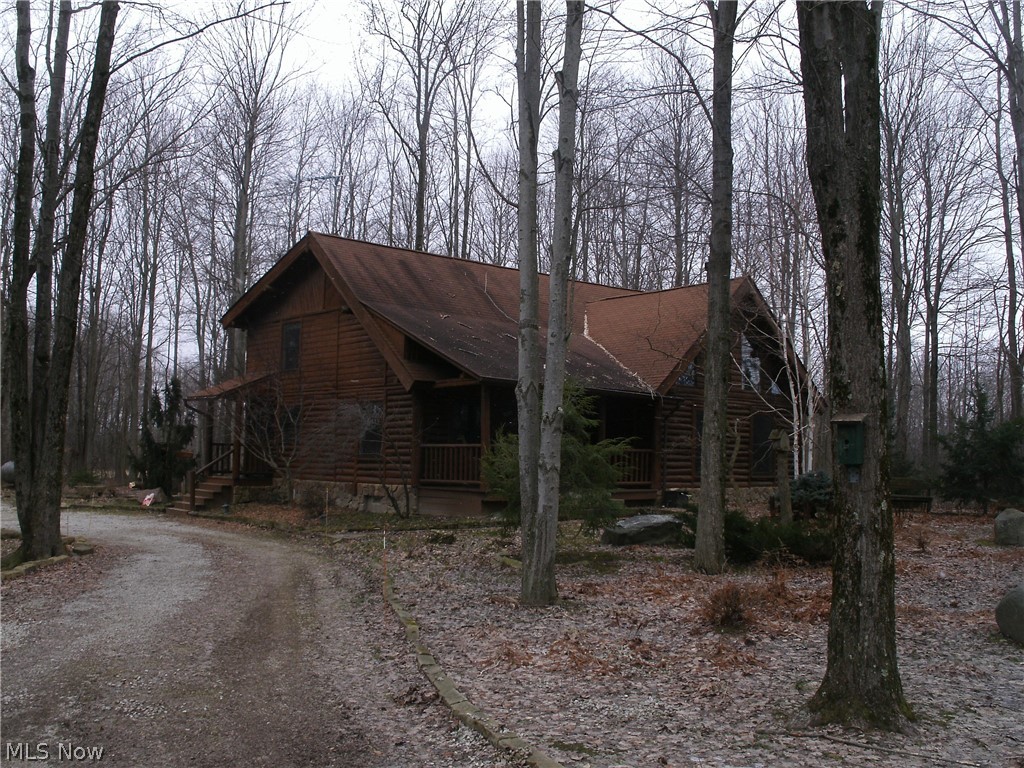 Wadsworth 15 - Residential