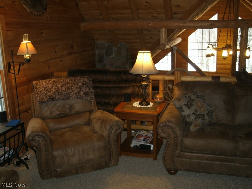 Wadsworth 15 - Residential