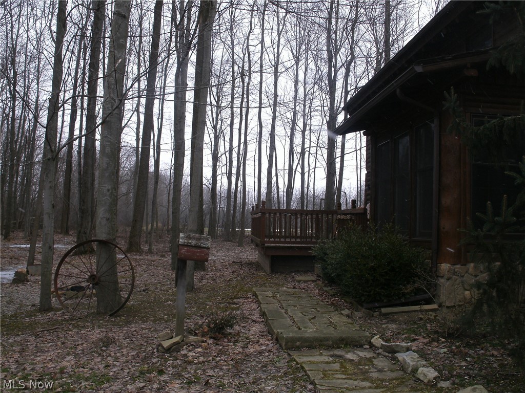 Wadsworth 15 - Residential