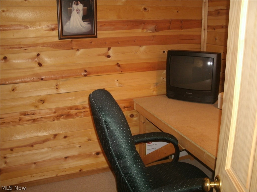 Wadsworth 15 - Residential