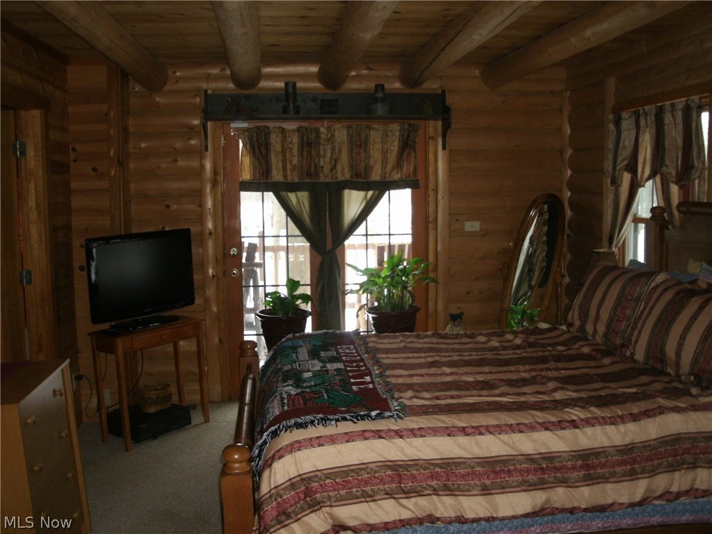 Wadsworth 15 - Residential