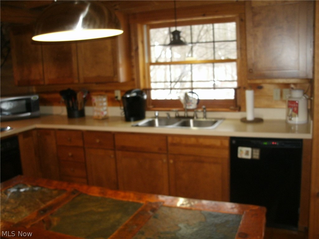Wadsworth 15 - Residential
