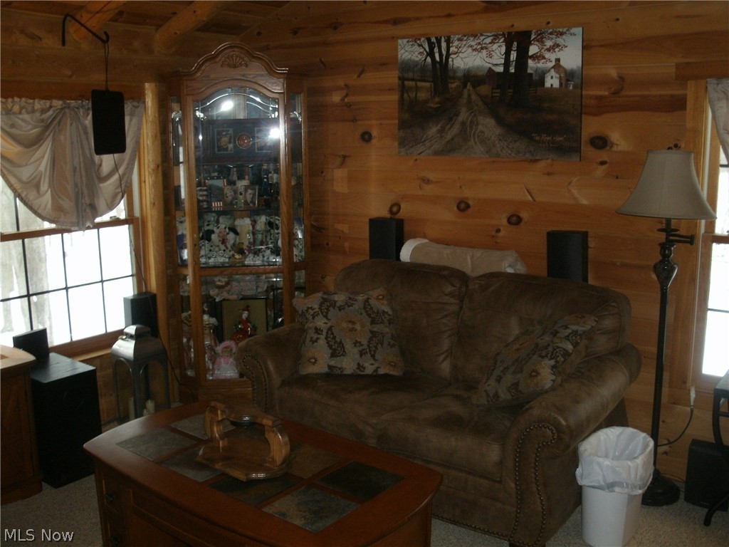 Wadsworth 15 - Residential