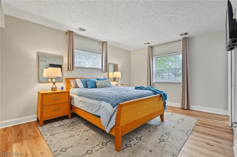 Tiny photo for 924 Memorial Parkway #104, Akron, OH 44303 (MLS # 5244738)