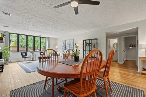 Tiny photo for 924 Memorial Parkway #104, Akron, OH 44303 (MLS # 5244738)