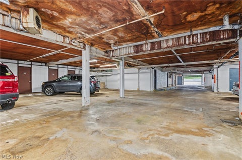 Tiny photo for 924 Memorial Parkway #104, Akron, OH 44303 (MLS # 5244738)