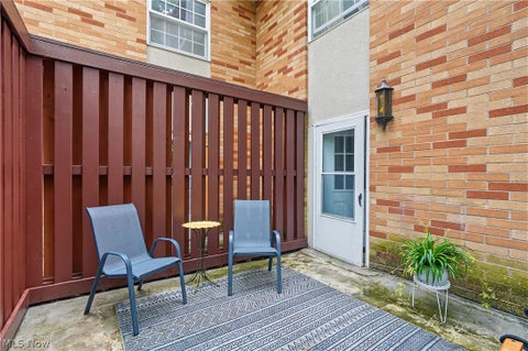 Tiny photo for 924 Memorial Parkway #104, Akron, OH 44303 (MLS # 5244738)