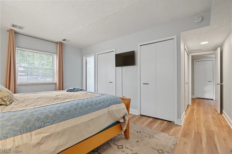 Tiny photo for 924 Memorial Parkway #104, Akron, OH 44303 (MLS # 5244738)