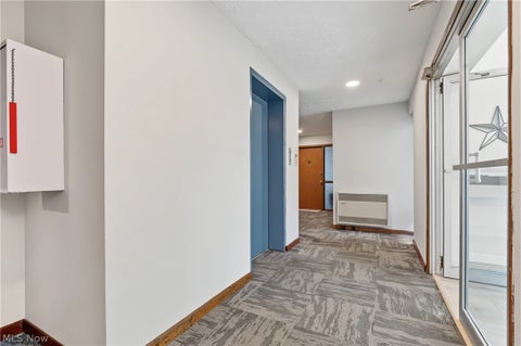 Tiny photo for 924 Memorial Parkway #104, Akron, OH 44303 (MLS # 5244738)