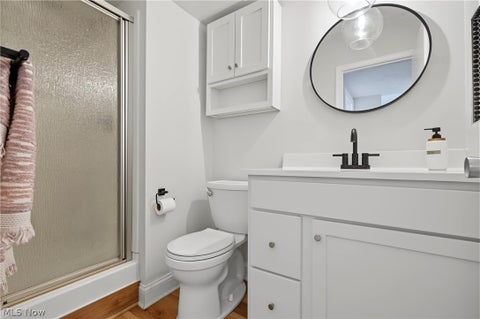 Tiny photo for 924 Memorial Parkway #104, Akron, OH 44303 (MLS # 5244738)