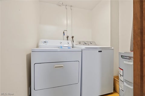 Tiny photo for 924 Memorial Parkway #104, Akron, OH 44303 (MLS # 5244738)