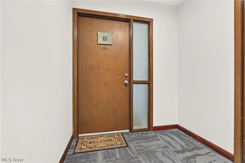 Tiny photo for 924 Memorial Parkway #104, Akron, OH 44303 (MLS # 5244738)