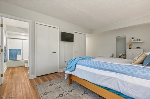 Tiny photo for 924 Memorial Parkway #104, Akron, OH 44303 (MLS # 5244738)