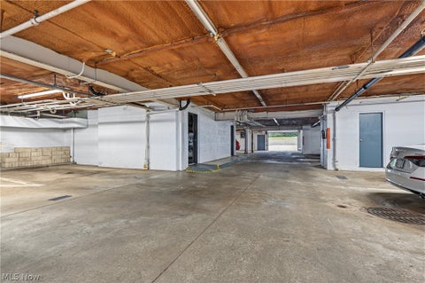 Tiny photo for 924 Memorial Parkway #104, Akron, OH 44303 (MLS # 5244738)