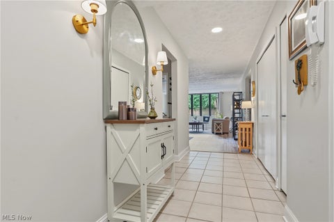 Tiny photo for 924 Memorial Parkway #104, Akron, OH 44303 (MLS # 5244738)