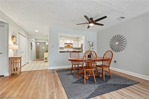 Tiny photo for 924 Memorial Parkway #104, Akron, OH 44303 (MLS # 5244738)