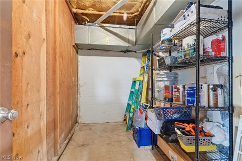 Tiny photo for 924 Memorial Parkway #104, Akron, OH 44303 (MLS # 5244738)